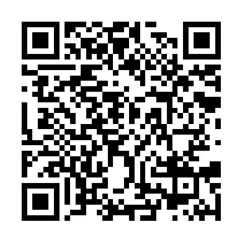 QR code para baixar o Sentrya no Google Play